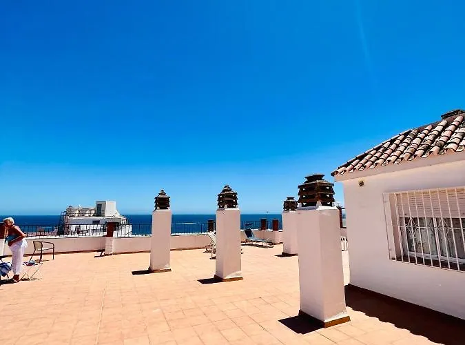 Estudio Pleno Centro De Con Balcon Y Piscina By South Costa