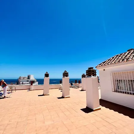 Estudio Pleno Centro De Con Balcon Y Piscina By South Costa